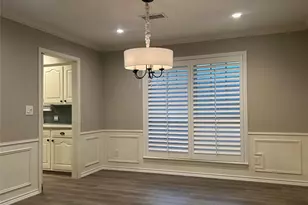 3824 Wagonwheel Ct, Plano, TX 75023 - Photo 7