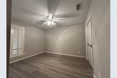 3824 Wagonwheel Court, Plano, TX 75023 - Photo 19