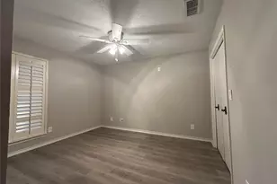 3824 Wagonwheel Ct, Plano, TX 75023 - Photo 19