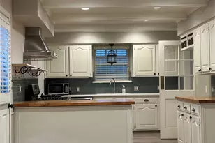 3824 Wagonwheel Ct, Plano, TX 75023 - Photo 13