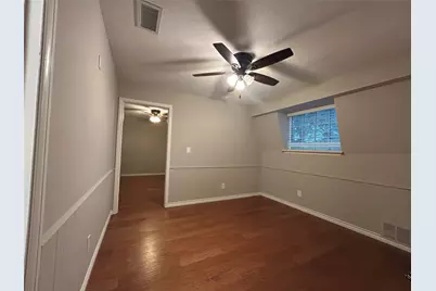 3824 Wagonwheel Court, Plano, TX 75023 - Photo 21