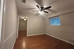 3824 Wagonwheel Ct, Plano, TX 75023 - Photo 21