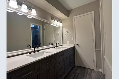 3824 Wagonwheel Court, Plano, TX 75023 - Photo 17