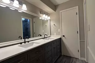3824 Wagonwheel Ct, Plano, TX 75023 - Photo 17