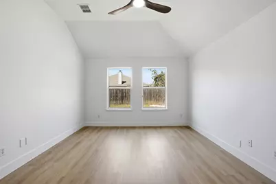 1445 Broken Spoke Court, Fort Worth, TX 76131 - Photo 19