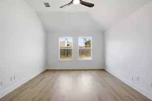 1445 Broken Spoke Ct, Fort Worth, TX 76131 - Photo 19