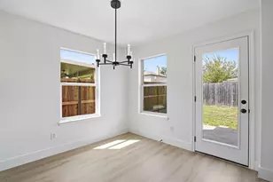 1445 Broken Spoke Ct, Fort Worth, TX 76131 - Photo 15