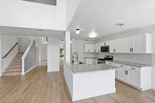 1445 Broken Spoke Ct, Fort Worth, TX 76131 - Photo 13