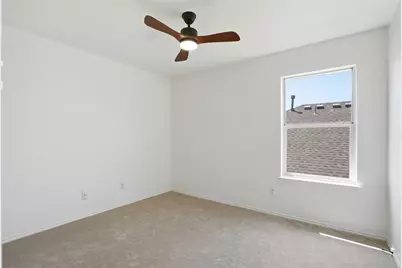 1445 Broken Spoke Court, Fort Worth, TX 76131 - Photo 25
