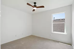 1445 Broken Spoke Ct, Fort Worth, TX 76131 - Photo 25