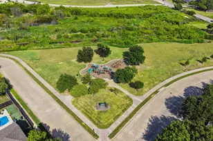 1445 Broken Spoke Ct, Fort Worth, TX 76131 - Photo 35