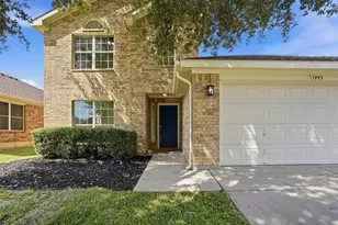 1445 Broken Spoke Ct, Fort Worth, TX 76131 - Photo 5