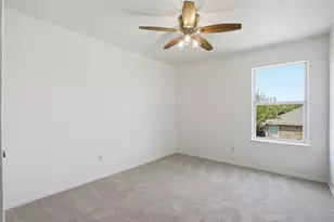 1445 Broken Spoke Ct, Fort Worth, TX 76131 - Photo 25