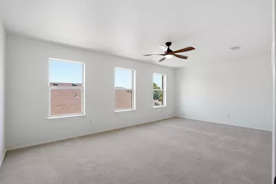 1445 Broken Spoke Court, Fort Worth, TX 76131 - Photo 21