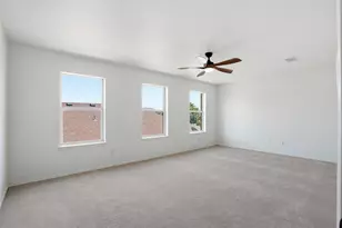 1445 Broken Spoke Ct, Fort Worth, TX 76131 - Photo 21