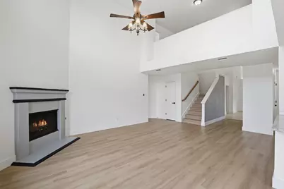 1445 Broken Spoke Court, Fort Worth, TX 76131 - Photo 7