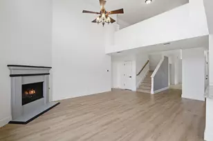 1445 Broken Spoke Ct, Fort Worth, TX 76131 - Photo 7