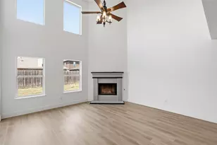 1445 Broken Spoke Ct, Fort Worth, TX 76131 - Photo 11