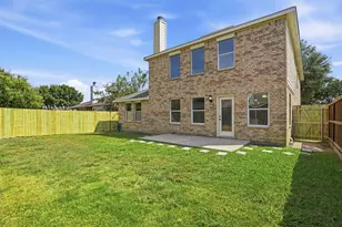 1445 Broken Spoke Ct, Fort Worth, TX 76131 - Photo 27