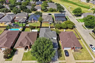 1445 Broken Spoke Ct, Fort Worth, TX 76131 - Photo 29