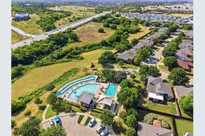 1445 Broken Spoke Court, Fort Worth, TX 76131 - Photo 37