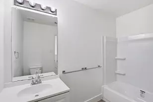 1445 Broken Spoke Ct, Fort Worth, TX 76131 - Photo 23
