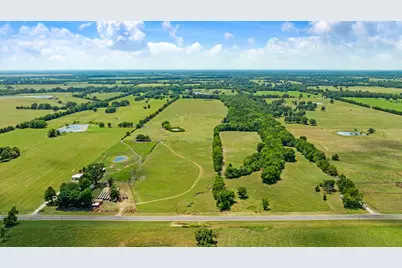 2606 Farm Road 412, Clarksville, TX 75426 - Photo 1