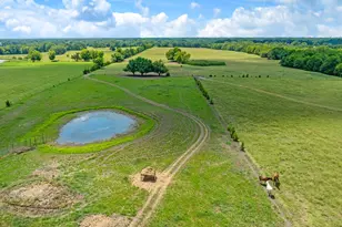 2606 Farm Rd 412, Clarksville, TX 75426 - Photo 37