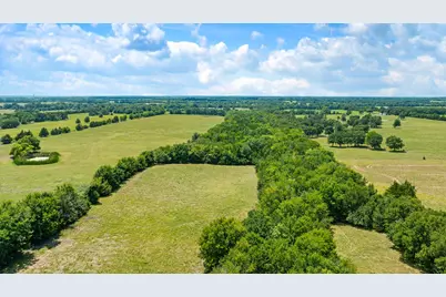 2606 Farm Road 412, Clarksville, TX 75426 - Photo 23