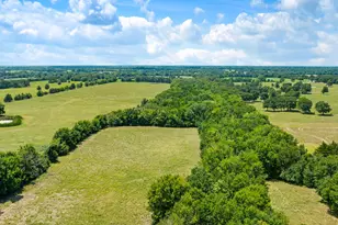 2606 Farm Rd 412, Clarksville, TX 75426 - Photo 23