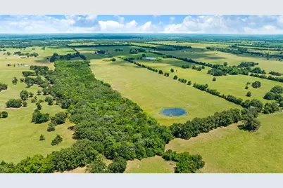 2606 Farm Road 412, Clarksville, TX 75426 - Photo 25