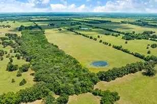 2606 Farm Rd 412, Clarksville, TX 75426 - Photo 25