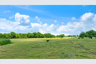 2606 Farm Road 412, Clarksville, TX 75426 - Photo 33