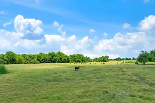 2606 Farm Rd 412, Clarksville, TX 75426 - Photo 33