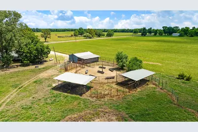 2606 Farm Road 412, Clarksville, TX 75426 - Photo 35