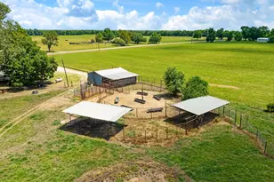 2606 Farm Rd 412, Clarksville, TX 75426 - Photo 35
