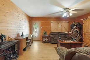 2606 Farm Rd 412, Clarksville, TX 75426 - Photo 5