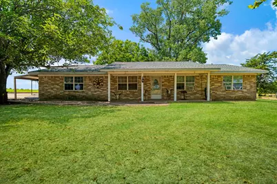 2606 Farm Road 412, Clarksville, TX 75426 - Photo 3