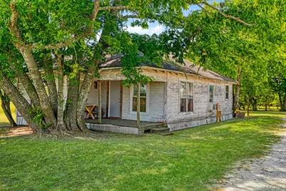2606 Farm Road 412, Clarksville, TX 75426 - Photo 19
