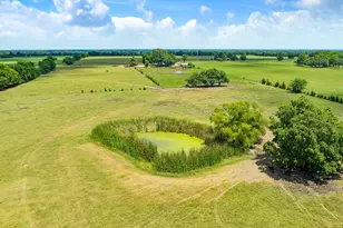 2606 Farm Rd 412, Clarksville, TX 75426 - Photo 31