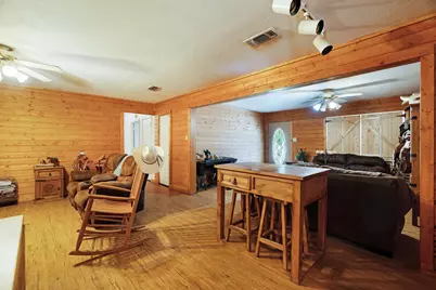 2606 Farm Road 412, Clarksville, TX 75426 - Photo 7