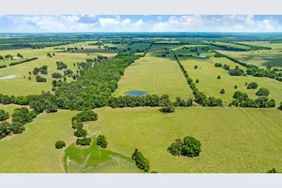 2606 Farm Road 412, Clarksville, TX 75426 - Photo 29