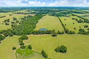 2606 Farm Rd 412, Clarksville, TX 75426 - Photo 29