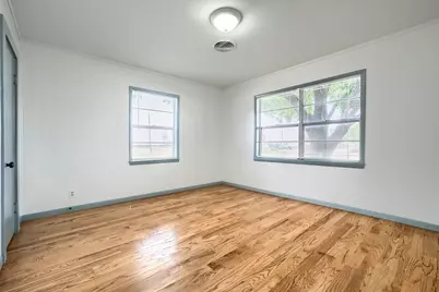 1802 Refinery Road, Gainesville, TX 76240 - Photo 15