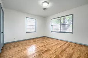 1802 Refinery Rd, Gainesville, TX 76240 - Photo 15