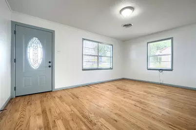 1802 Refinery Road, Gainesville, TX 76240 - Photo 7