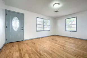 1802 Refinery Rd, Gainesville, TX 76240 - Photo 7