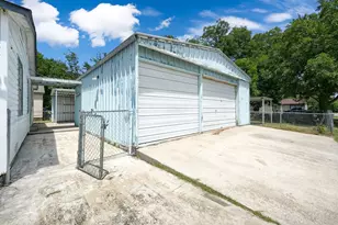 1802 Refinery Rd, Gainesville, TX 76240 - Photo 23