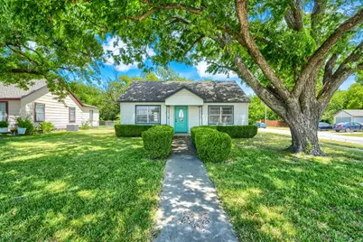 1802 Refinery Road, Gainesville, TX 76240 - Photo 3