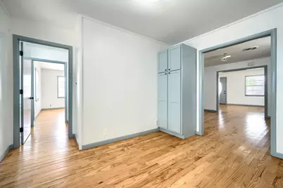 1802 Refinery Road, Gainesville, TX 76240 - Photo 17
